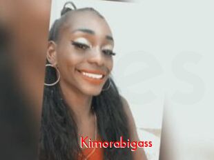 Kimorabigass