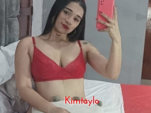 Kimtaylo