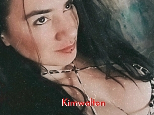 Kimwalton