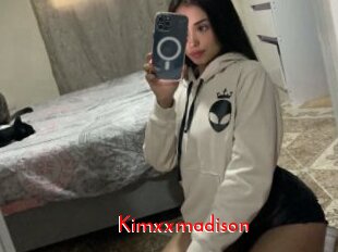 Kimxxmadison