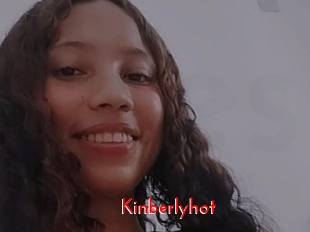 Kinberlyhot