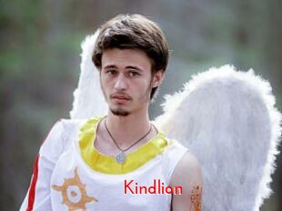 Kindlion