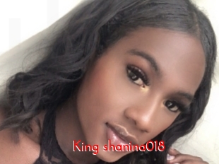 King_shanina018