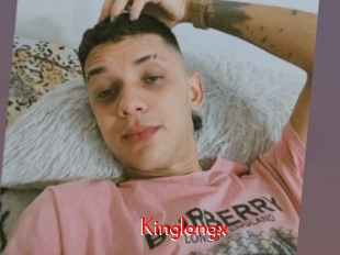 Kinglongx