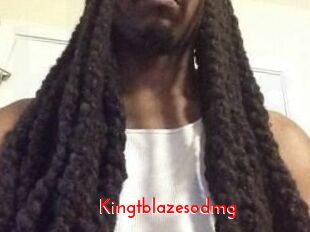 King_tblaze_sodmg