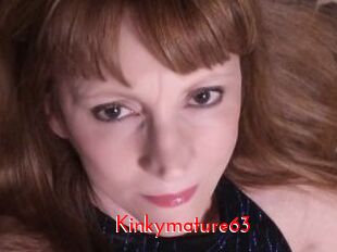 Kinkymature63