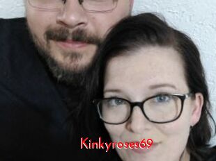 Kinkyroses69