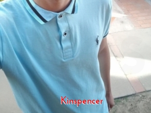 Kinspencer