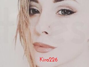 Kira226