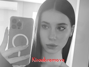 Kiraabramova