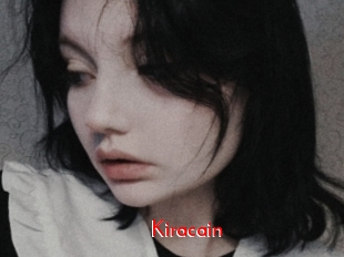 Kiracain