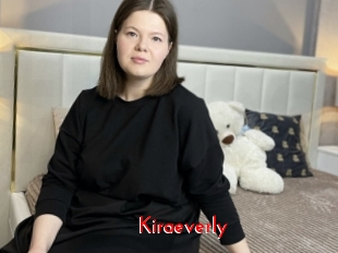 Kiraeverly