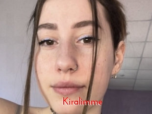 Kiralimme