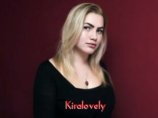 Kiralovely