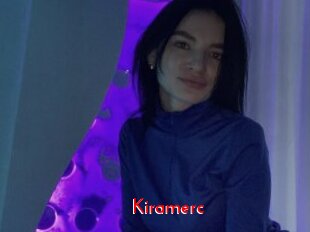 Kiramerc