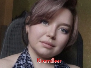 Kiramilleer