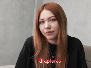 Kirapierce