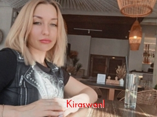 Kiraswanl