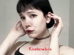 Kiratenebris