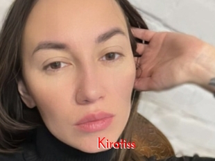 Kiratiss