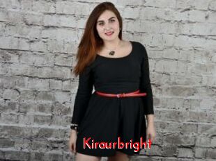 Kiraurbright
