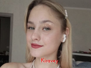 Kiravey