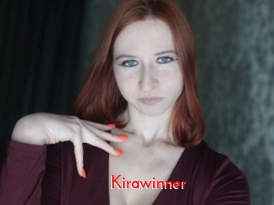 Kirawinner