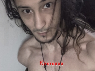 Kirerexxx