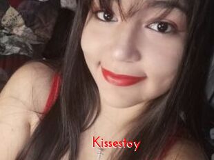 Kissestoy