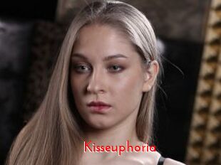 Kisseuphoria