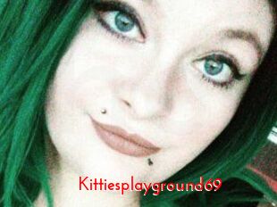 Kittiesplayground69