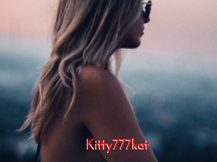 Kitty777kat