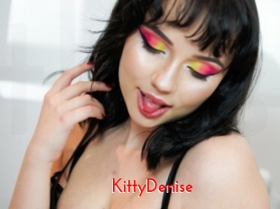 KittyDenise