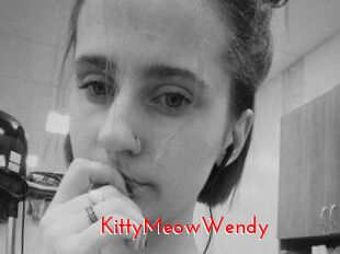 KittyMeowWendy