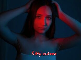 Kitty_cuteee