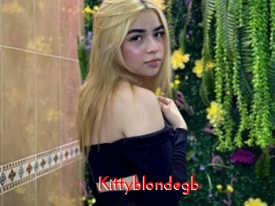 Kittyblondegb