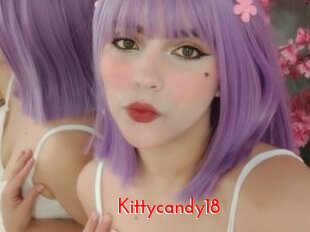 Kittycandy18