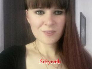 Kittycatb