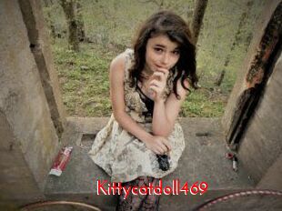 Kittycatdoll469