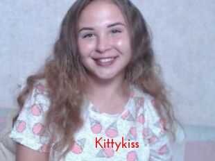 Kittykiss