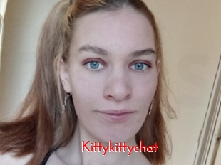 Kittykittychat