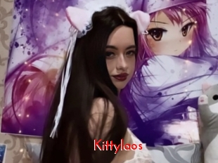 Kittylaos