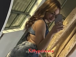 Kittyprincesx