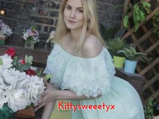 Kittysweeetyx