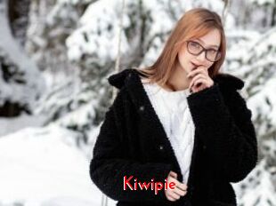 Kiwipie