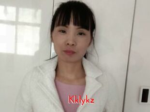 Kklykz