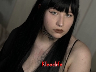 Kleoclife