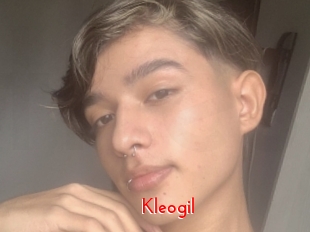 Kleogil