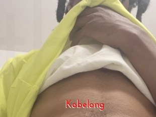 Kobelong