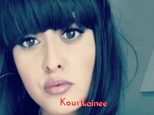 Kourtkainee